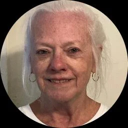 Donna Welles