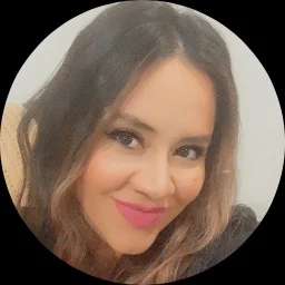 Viridiana Castro