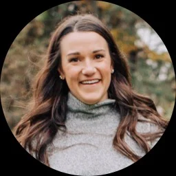 Hannah (Snyder) Rangel