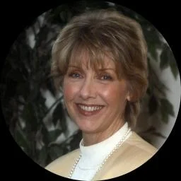 Diane Weatherford