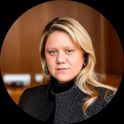 Dr. Launa Duffy