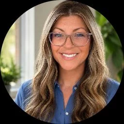 Tiffany Arcaro