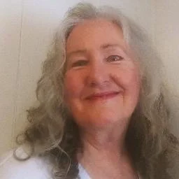Sharie Kelley