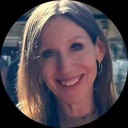 Elaine Gilmartin