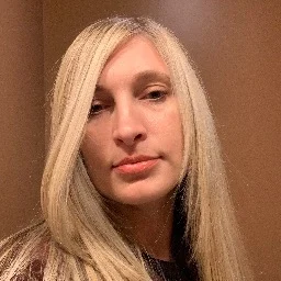 Natalie Scetinkinova