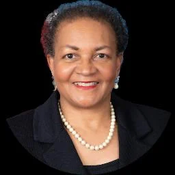 Dr. Freda Shipman