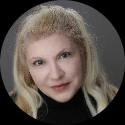 Lisa Meotti