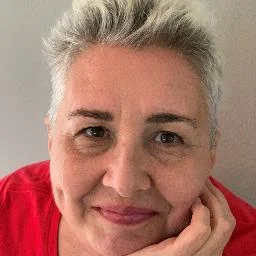 Holly Keyser