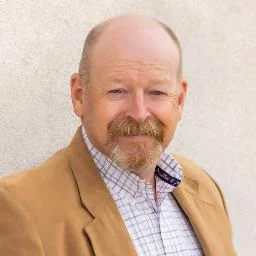 Calvin Parker