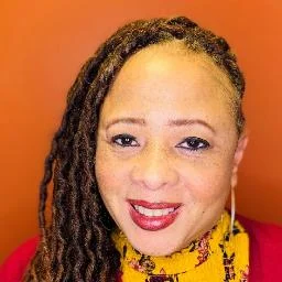 Sherie Posie