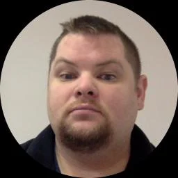 Matthew Christensen