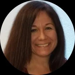 Lisa Godwin