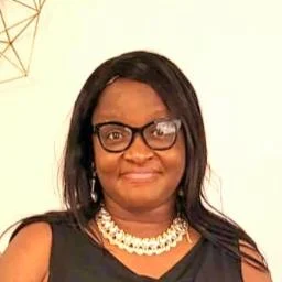 Oluwakemi Babatunde