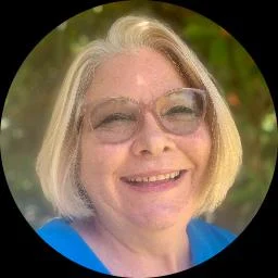 Peggy Wright