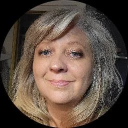Teresa Nesmith