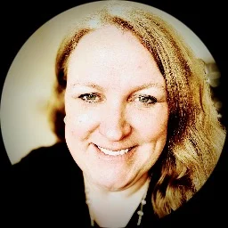 Dr. Stacie Billingsley