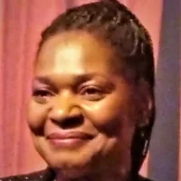 Helen Jackson