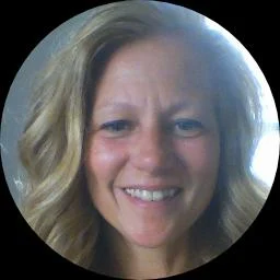 Laura Hank