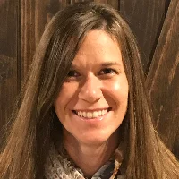 Kara Jakubec