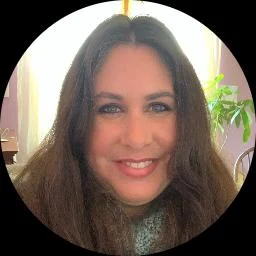 Lisa Moranz