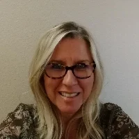 Sheryl Derby