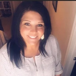 Mindy McDonald