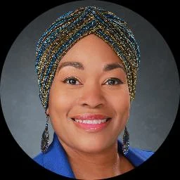 Taleatha Welch