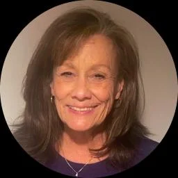 Karen McGroerty