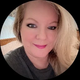 Adrienne Carlisle