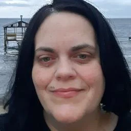 Melissa Harris