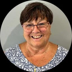 Laurie Coppa