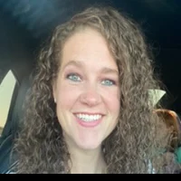 Heather Brooks