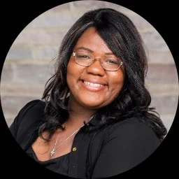 Necole Richardson