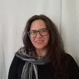 Shari Peterson