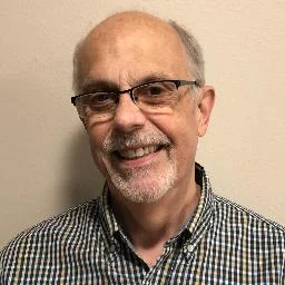 Anthony O’Leary