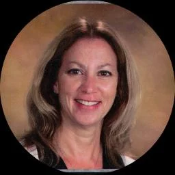 Debra Peterson-Smith