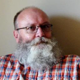 Philip Bloomer