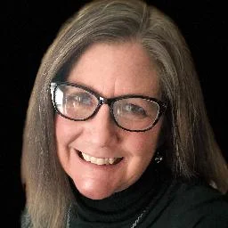 Jana Berhow