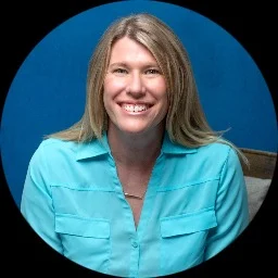 Jennifer Graham