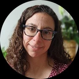 Amy Wienand