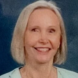 Stacy Freeland