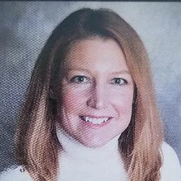 Jenny Rowe