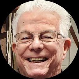 Richard Broach