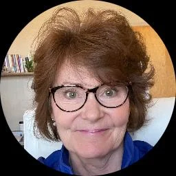 Michele Lewis