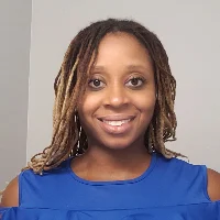 Rita Nzuwah