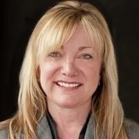 Dr. Audrey Berdeski
