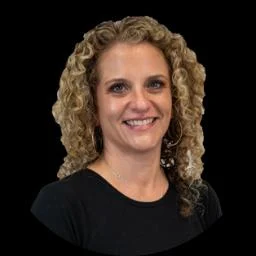 Jessica Watkins