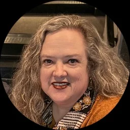 Deanna Williams