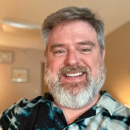 Michael Ziegler