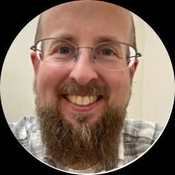 Edward Sidebottom
